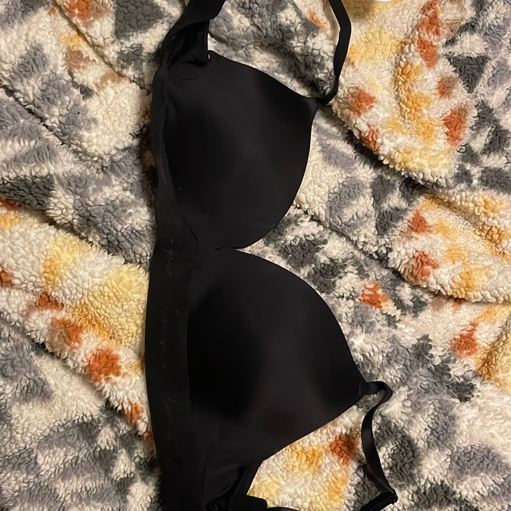 VS t-shirt Bra